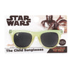 The Child Space Wayfarer Arkaid Sunglasses